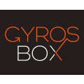 UR Gyros Box